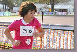 Gujan cross 28.11.09 02 729 * 640 x 427 * (114KB)